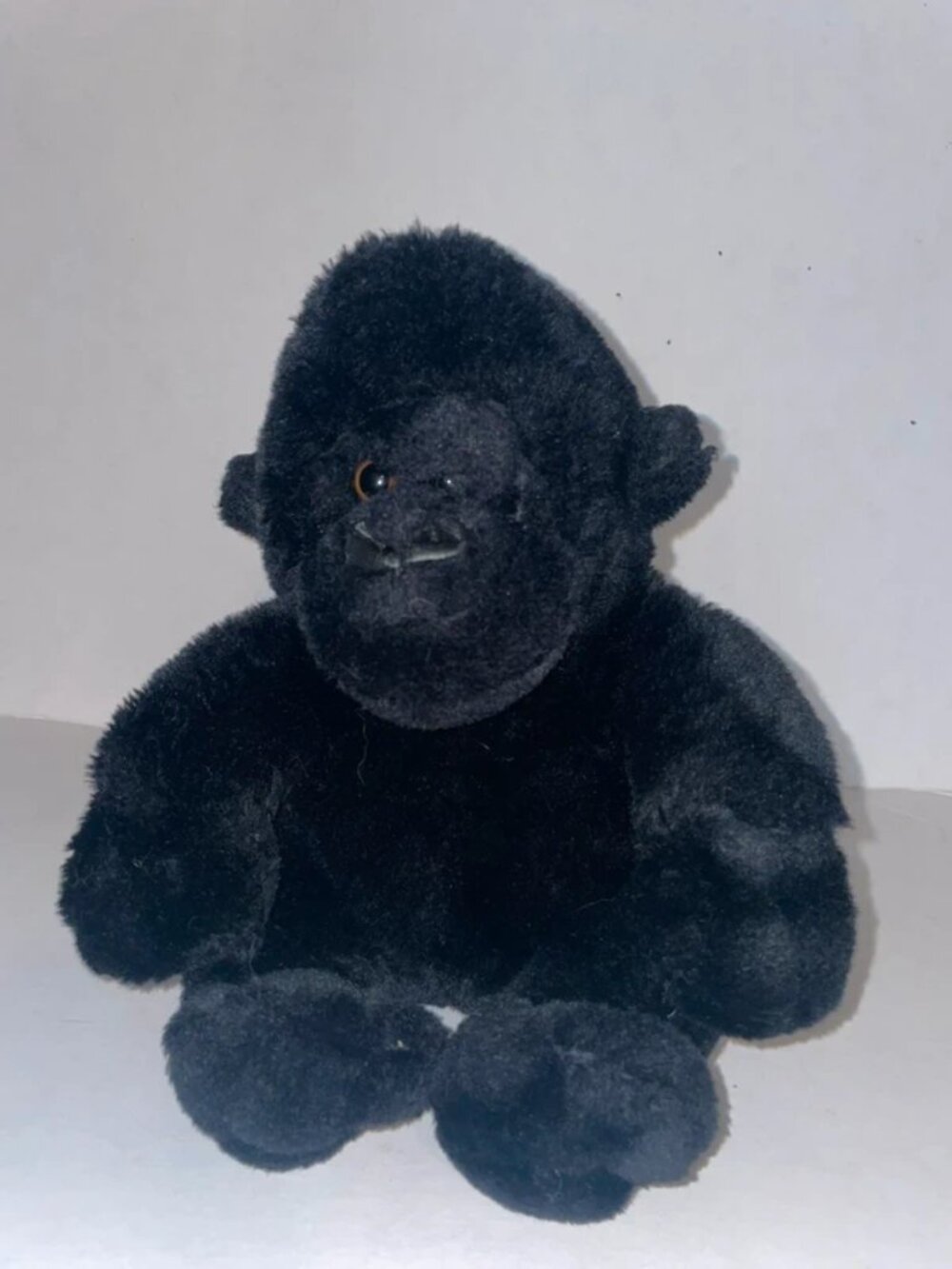 Dan Dee Gorilla Plush